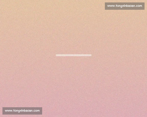 广州富力对阵大连人直播前瞻焦点战术与球星看点全解析赛场风云