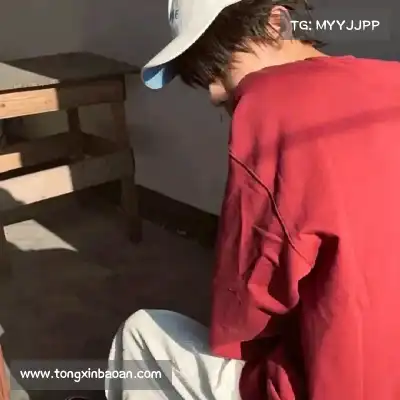 单笛川