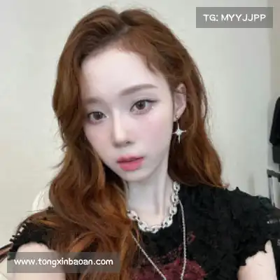 翁赢宝