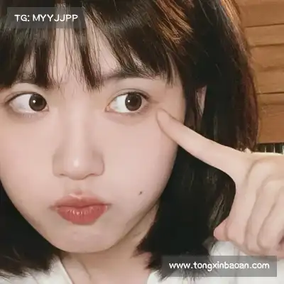 严骞南